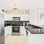 Calypso 2306E Penthouse Condo 3Br 2Ba Best Views Anywhere