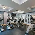 Calypso 2306E Penthouse Condo 3Br 2Ba Best Views Anywhere