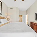 Calypso 2306E Penthouse Condo 3Br 2Ba Best Views Anywhere