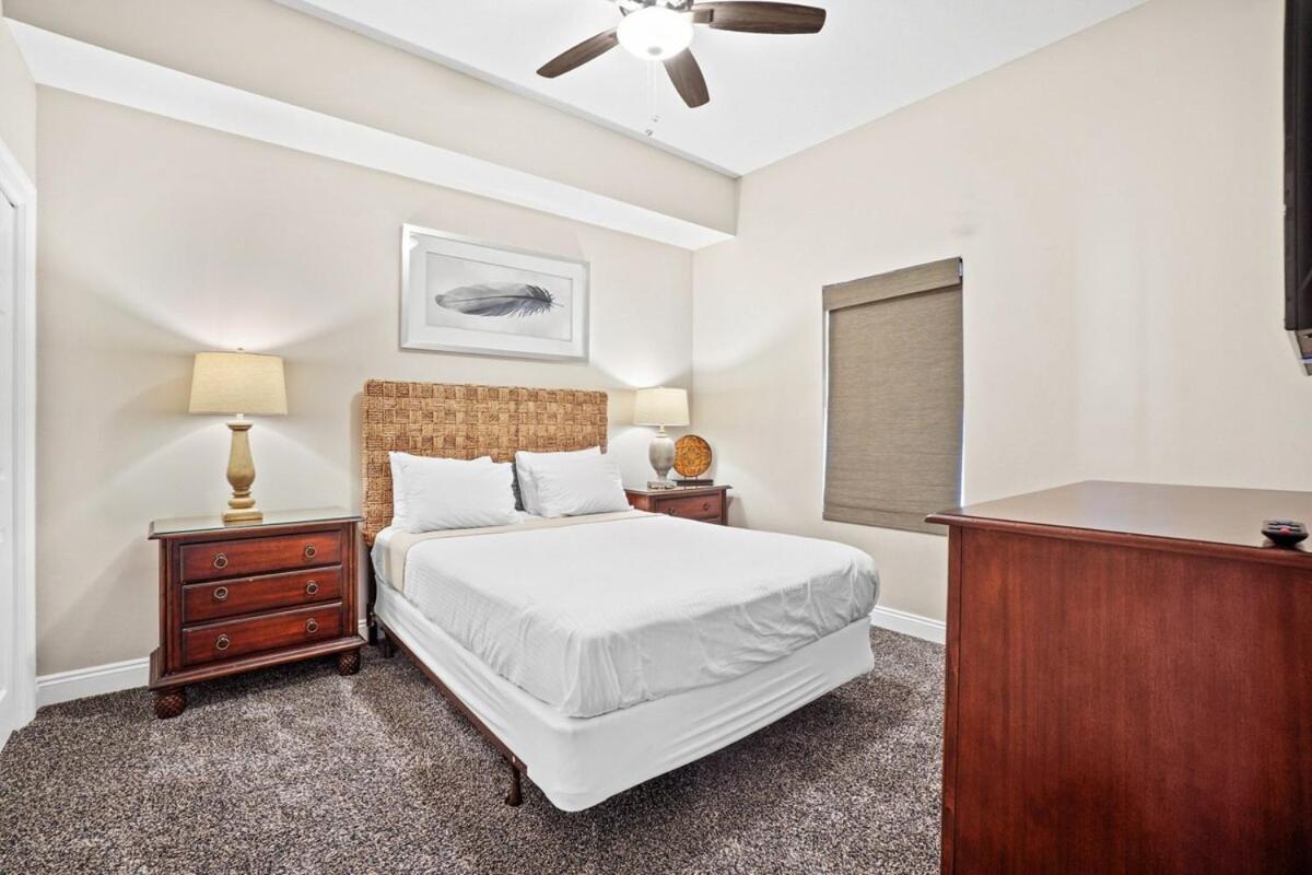 Apartment Calypso 2306e Penthouse 3br 2ba Views Anywhere Panama City Beach