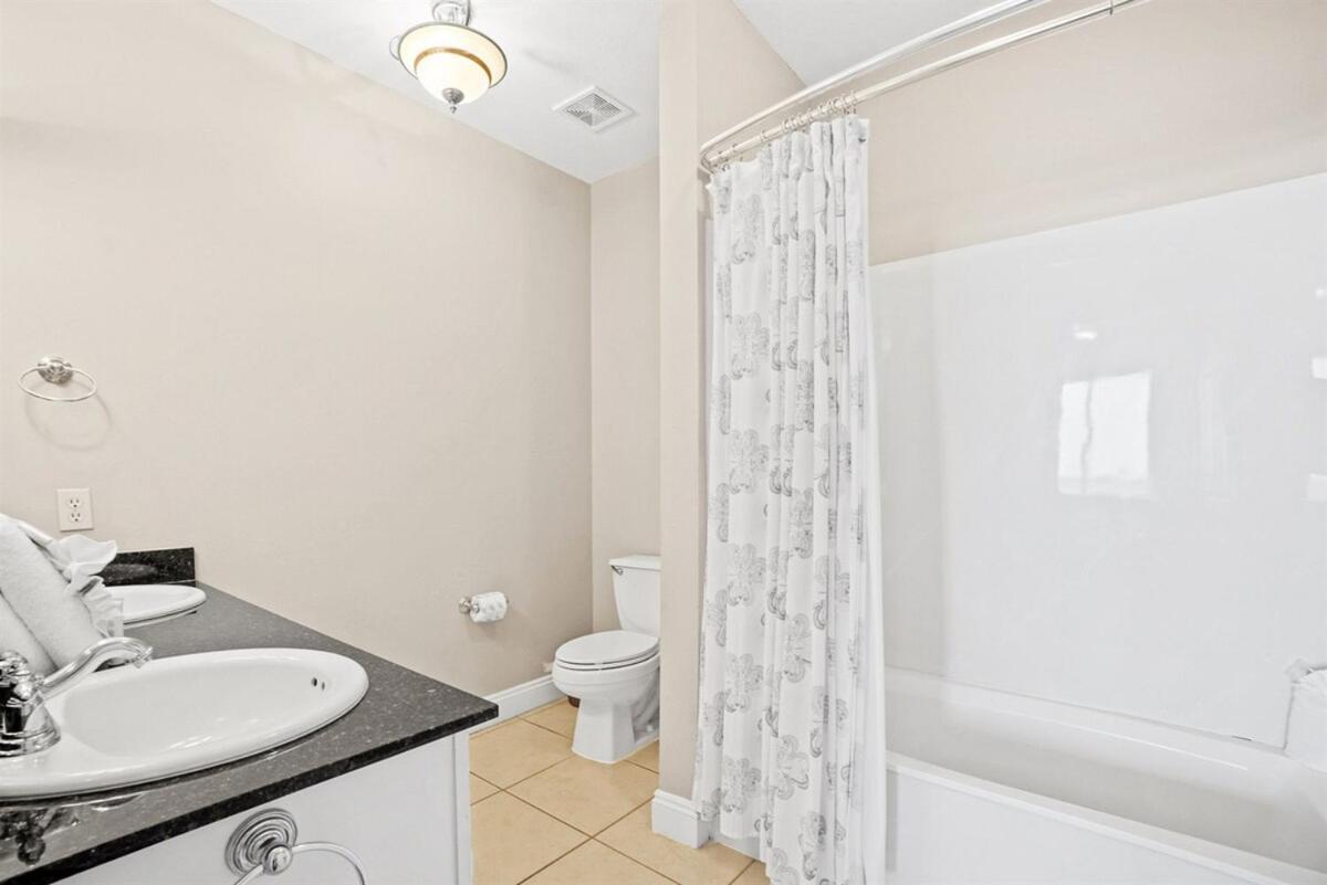 Apartment Calypso 2306e Penthouse 3br 2ba Views Anywhere